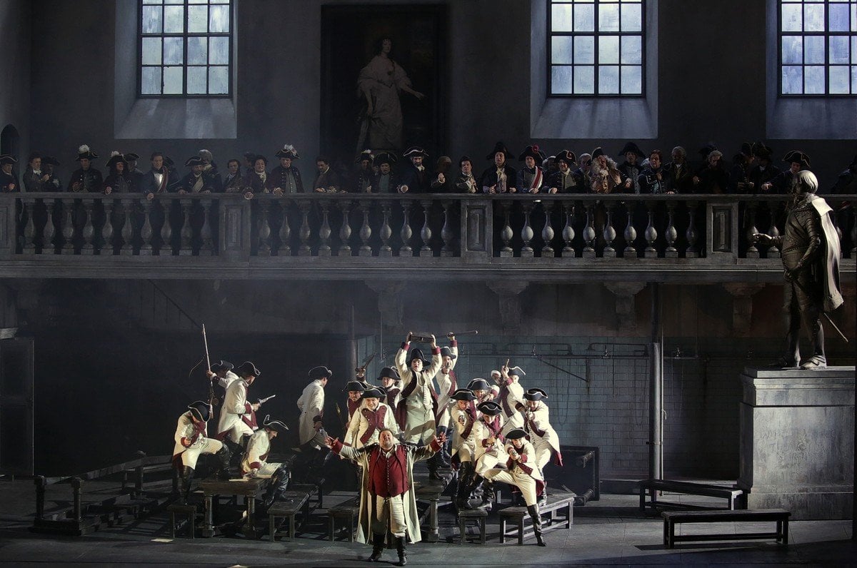 08 I masnadieri photo Brescia e Amisano Teatro alla Scala 2019 08 I masnadieri, photo Brescia e Amisano, Teatro alla Scala 2019