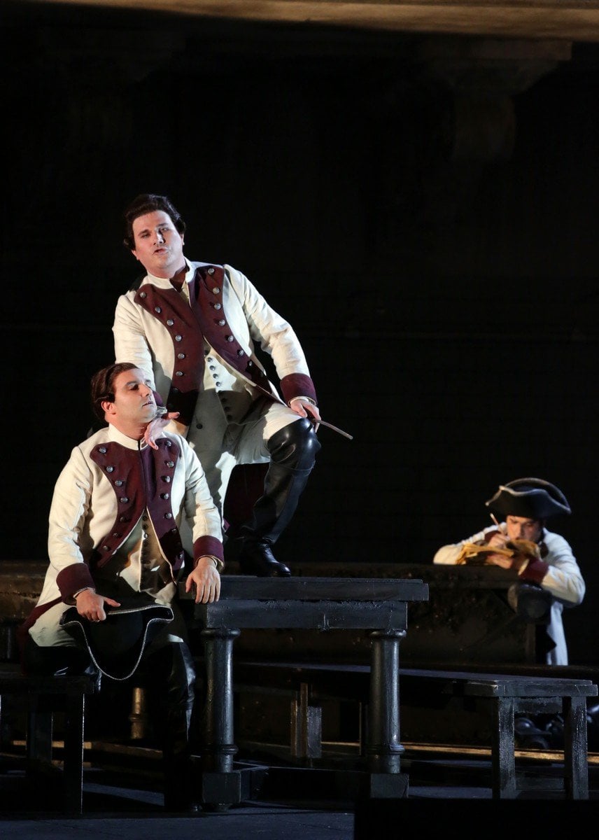 09 I masnadieri Massimo Cavalletti photo Brescia e Amisano Teatro alla Scala 2019 09 I masnadieri, Massimo Cavalletti, photo Brescia e Amisano, Teatro alla Scala 2019