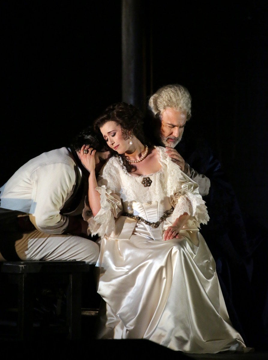 13 I masnadieri Desole Oropesa Pertusi photo Brescia e Amisano Teatro alla Scala 2019 13 I masnadieri, Desole, Oropesa, Pertusi, photo Brescia e Amisano, Teatro alla Scala 2019