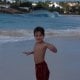 Shale Wagman the little thrill seeker (5)