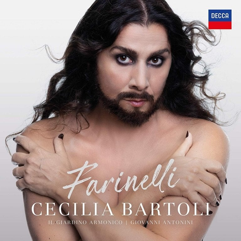 Farinelli Cecilia Bartoli