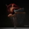 Missed Nuance featuring Jake Mangakahia of The Australian Ballet