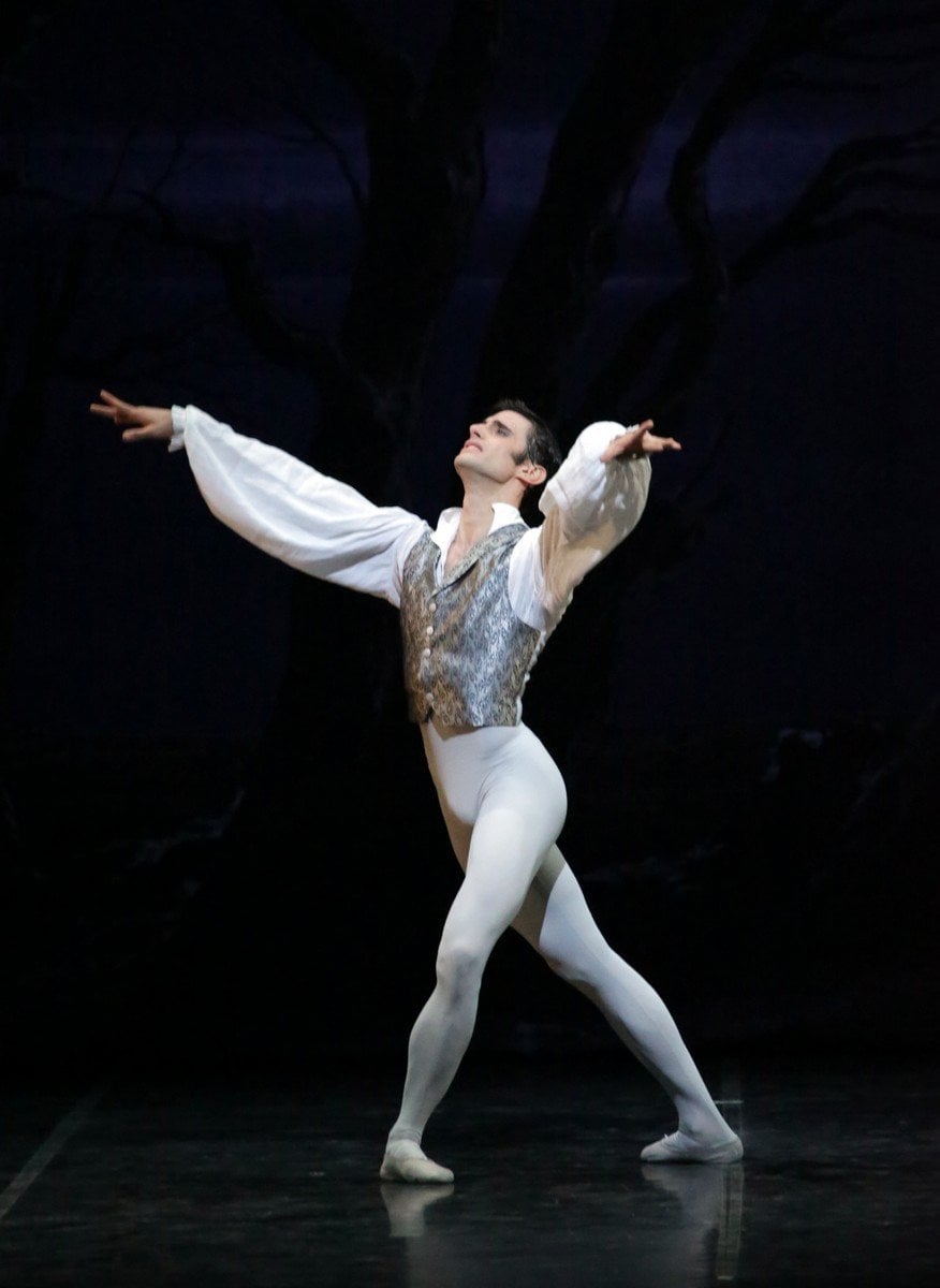 12 Onegin with Nicola Del Freo photo by Brescia and Amisano Teatro alla Scala 2019 12 Onegin with Nicola Del Freo photo by Brescia and Amisano, Teatro alla Scala 2019
