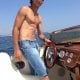 Alessandro Macario 01