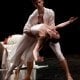 Alessandro Macario in Romeo and Juliet by Massimo Moricone with Anbeta Toromani, Opera di Bratislava