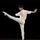 Zorba il Greco by Leonid Massine, Teatro San Carlo