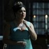 Anna Netrebko in Tosca, Tosca, photo by Brescia e Amisano, Teatro alla Scala 2019