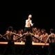 Martina Arduino in Bolero, photo by Brescia e Amisano 2019 01
