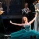 Matthew Bourne's The Red Shoes © Dasa Wharton, 2019 02