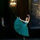 Matthew Bourne's The Red Shoes © Dasa Wharton, 2019 05