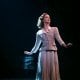 Matthew Bourne's The Red Shoes © Dasa Wharton, 2019 14