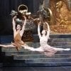Sylvia Martina Arduino, Claudio Coviello photo by Brescia e Amisano, Teatro alla Scala 2019 23