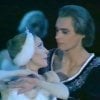 Natalia Makarova and Konstantin Zaklinsky in Swan Lake Act 2 adagio 3 1