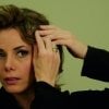 Darcey Bussell Dances Hollywood