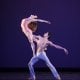 Marianela Nuñez and Thiago Soares in After the Rain © ROH 2016. Photo by Bill Cooper Marianela Nuñez and Thiago Soares in After the Rain © ROH 2016. Photo by Bill Cooper