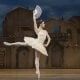 Marianela Nuñez as Kitri in Don Quixote The Royal Ballet © 2019 ROH. Photograph by Andrej Uspenski 1 Marianela Nuñez as Kitri in Don Quixote, The Royal Ballet © 2019 ROH. Photograph by Andrej Uspenski (1)