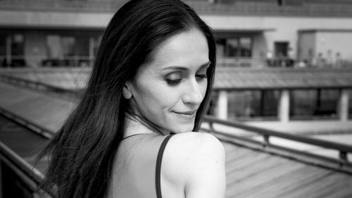 Nunez headshot cropped
