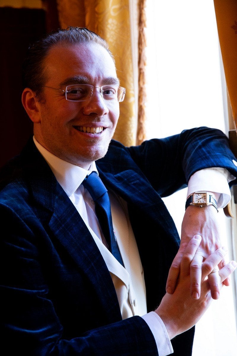 Francesco Meli photo by Brescia e Amisano © Teatro alla Scala Francesco Meli, photo by Brescia e Amisano © Teatro alla Scala
