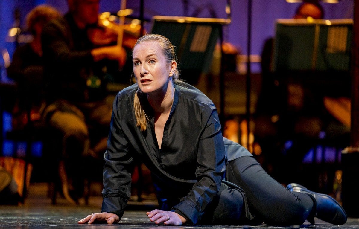 ROH Ariodante Paula Murrihy photo Tristram Kenton ROH 2020 2614 ROH Ariodante, Paula Murrihy, photo Tristram Kenton, ROH 2020-2614