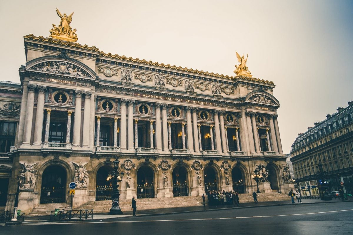 pexels photo 548094 scaled architecture art buildings city