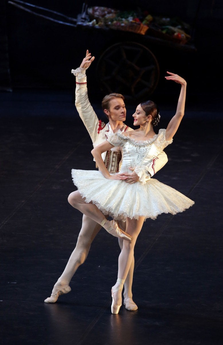 Don Quixote with Nicoletta Manni Timofej Anrdijashenko photo by Brescia e Amisano ©Teatro alla Scala 2 Don Quixote with Nicoletta Manni Timofej Anrdijashenko, photo by Brescia e Amisano ©Teatro alla Scala (2)