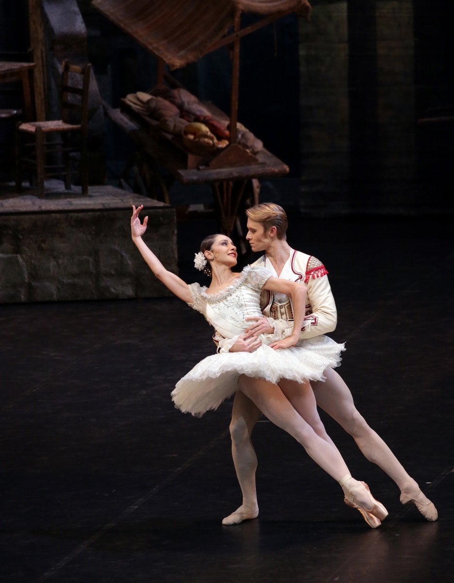Don Quixote with Nicoletta Manni Timofej Anrdijashenko photo by Brescia e Amisano ©Teatro alla Scala 3 Don Quixote with Nicoletta Manni Timofej Anrdijashenko, photo by Brescia e Amisano ©Teatro alla Scala (3)