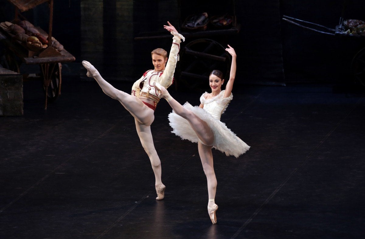 Don Quixote with Nicoletta Manni Timofej Anrdijashenko photo by Brescia e Amisano ©Teatro alla Scala 4 Don Quixote with Nicoletta Manni Timofej Anrdijashenko, photo by Brescia e Amisano ©Teatro alla Scala (4)