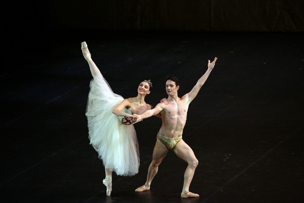 Excelsior with Martina Arduino Federico Fresi photo by Brescia e Amisano ©Teatro alla Scala 2 Excelsior with Martina Arduino Federico Fresi, photo by Brescia e Amisano ©Teatro alla Scala (2)