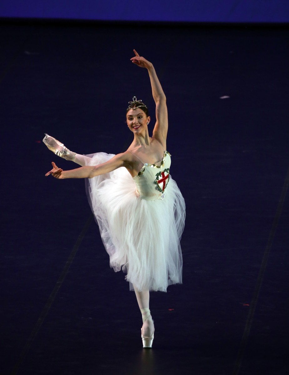 Excelsior with Martina Arduino photo by Brescia e Amisano © Teatro alla Scala 1 Excelsior with Martina Arduino, photo by Brescia e Amisano © Teatro alla Scala (1)