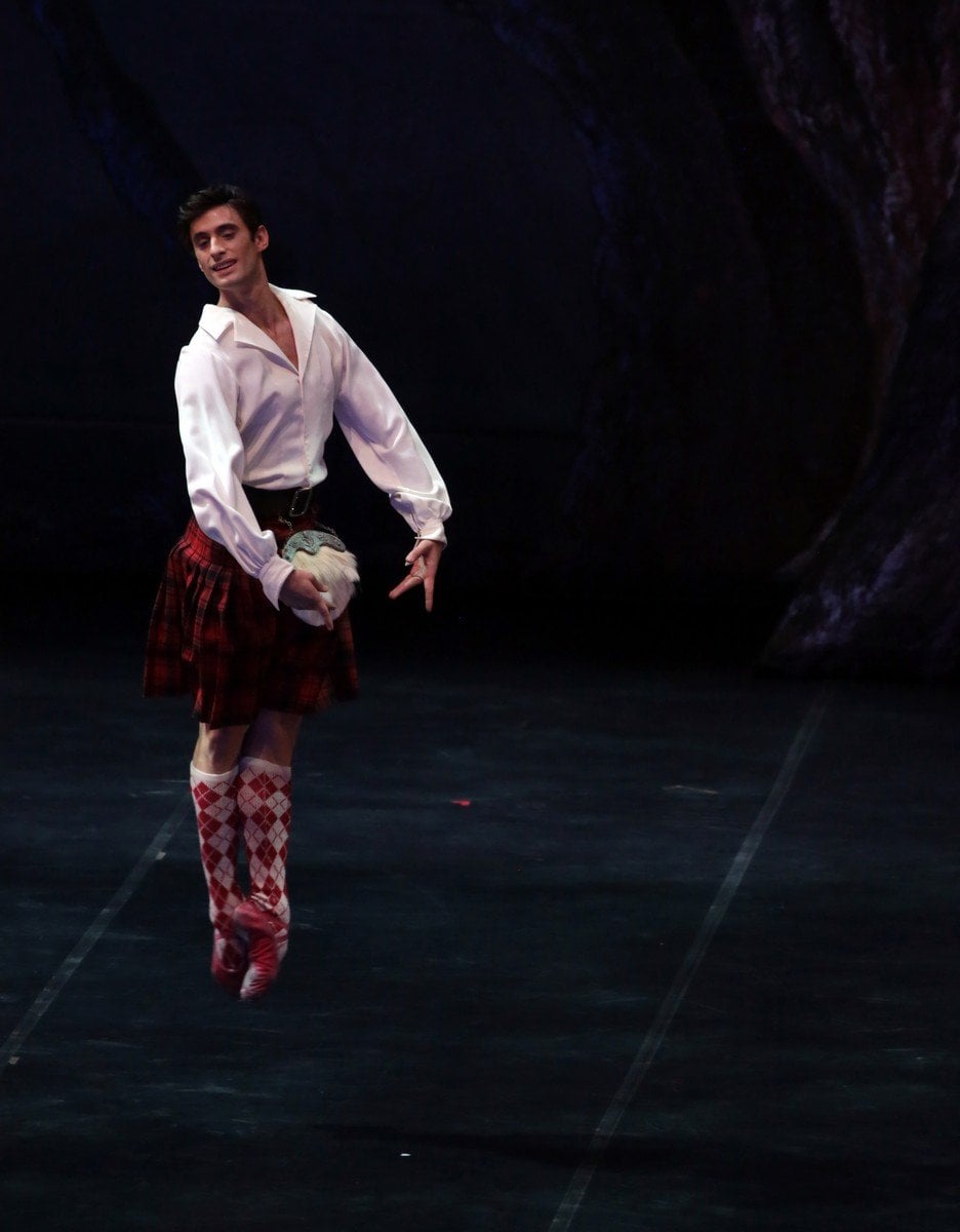 La Sylphide with Nicola Del Freo photo by Brescia e Amisano © Teatro alla Scala 01 La Sylphide with Nicola Del Freo, photo by Brescia e Amisano © Teatro alla Scala-01