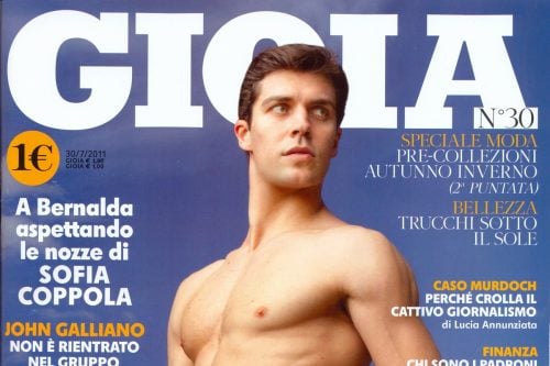 Roberto-Bolle-crop