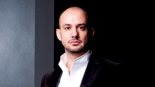 franco fagioli © thibault stipal, 2014