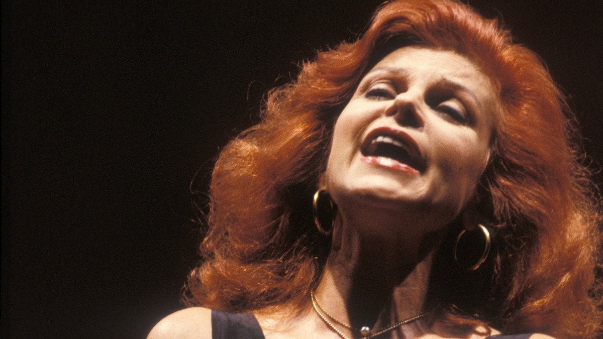 1989 concert with Zoltan Peskó, photo by Lelli e Masotti © Teatro alla Scala-crop