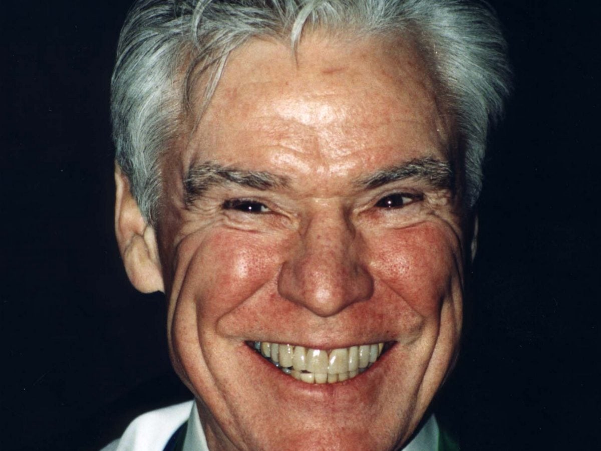 Jacques d'Amboise
