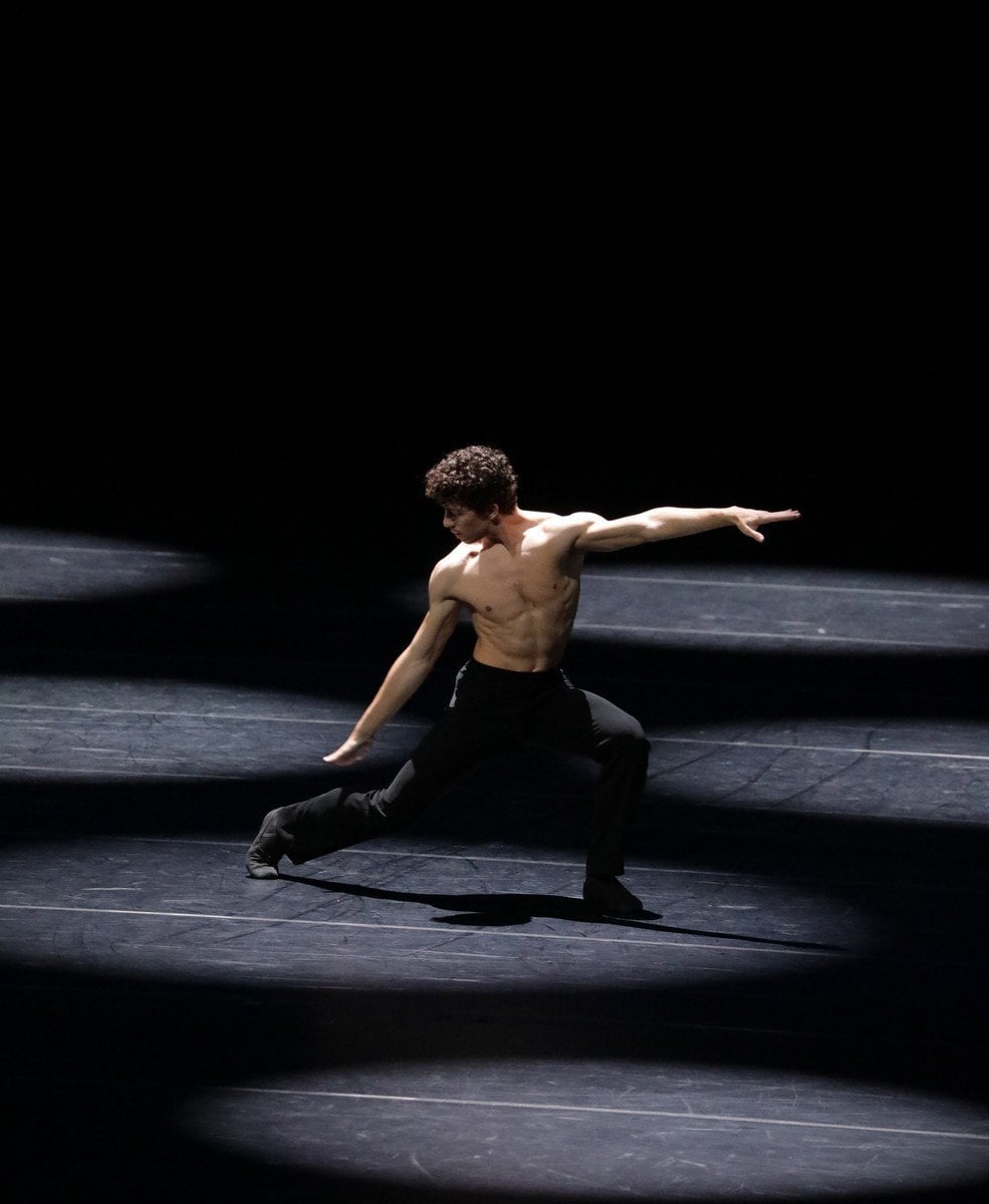 THE LABYRINTH OF SOLITUDE Mattia Semperboni 2 THE LABYRINTH OF SOLITUDE - Mattia Semperboni (2)