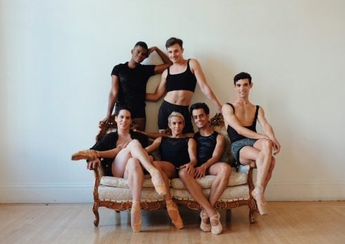 Ballet22