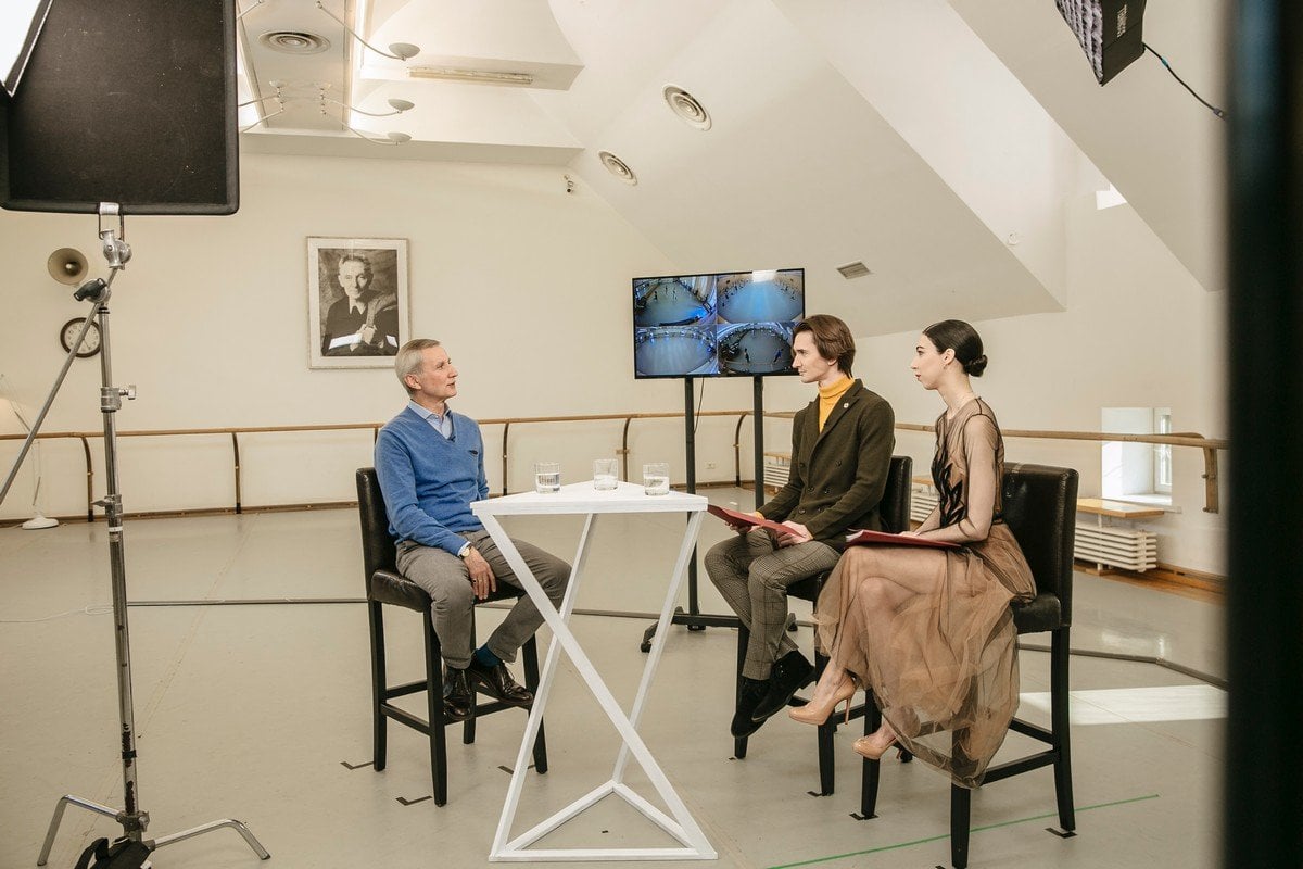 World Ballet Day 2020 Bolshoi Ballet. Photograph by Nicolai Sergeev 13 World Ballet Day 2020, Bolshoi Ballet. Photograph by Nicolai Sergeev (13)