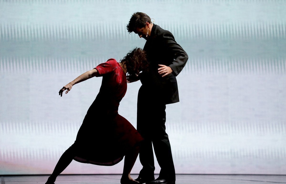 Madina 04 Antonella Albano and Fabrizio Falco photo by Brescia e Amisano ©Teatro alla Scala 2 Madina - 04 - Antonella Albano and Fabrizio Falco, photo by Brescia e Amisano ©Teatro alla Scala (2)