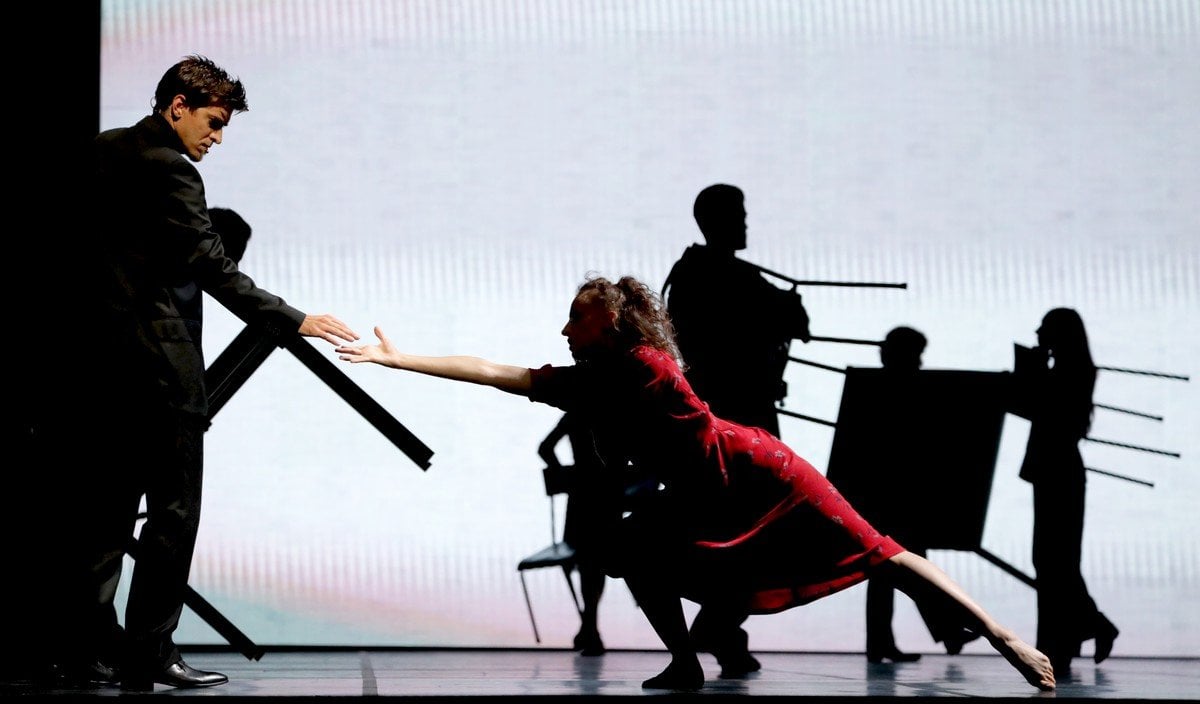 Madina 05 Antonella Albano and Fabrizio Falco photo by Brescia e Amisano ©Teatro alla Scala 3 Madina - 05 - Antonella Albano and Fabrizio Falco, photo by Brescia e Amisano ©Teatro alla Scala (3)