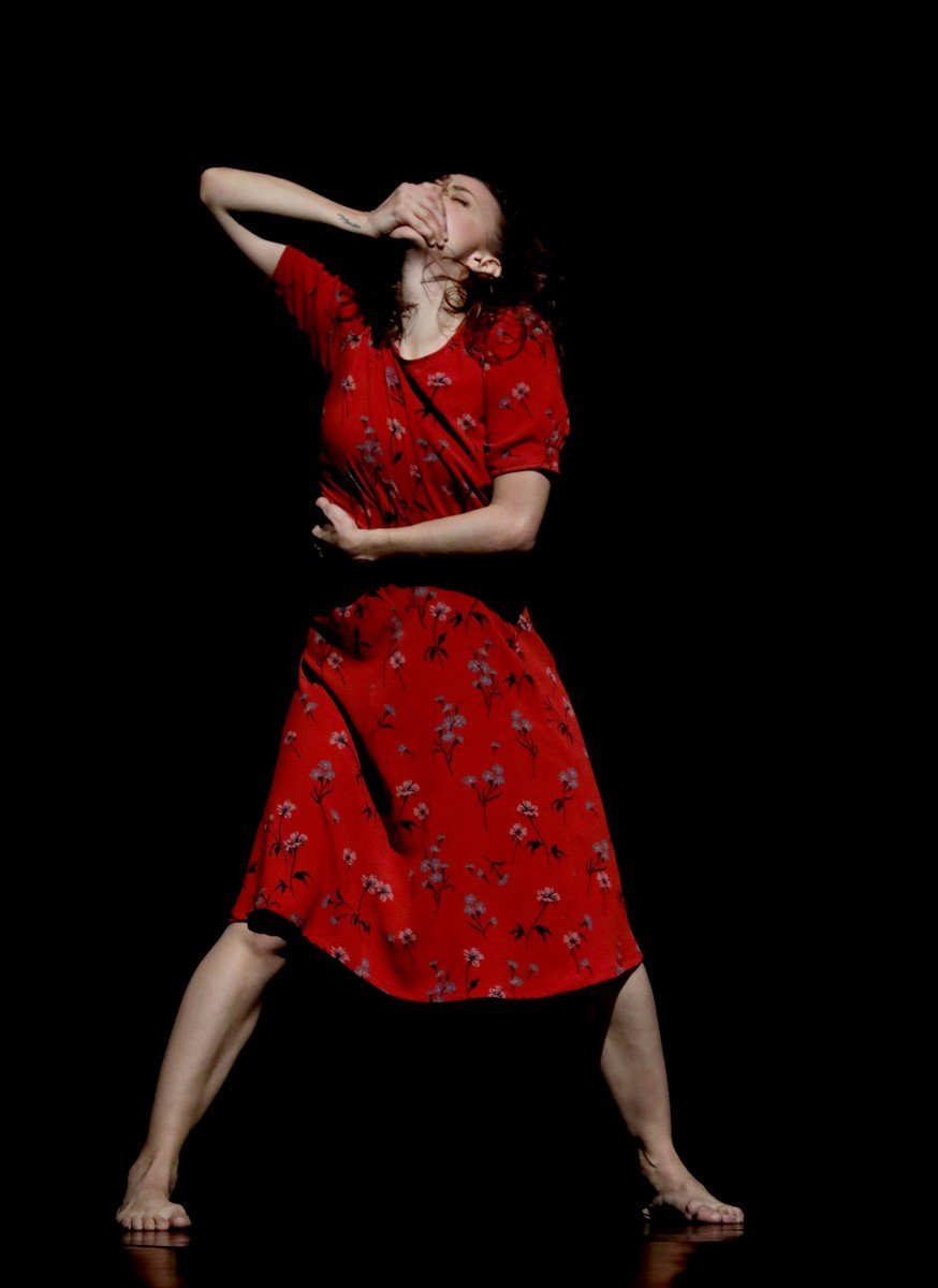 Madina 29 Antonella Albano photo by Brescia e Amisano ©Teatro alla Scala 3 Madina - 29 - Antonella Albano, photo by Brescia e Amisano ©Teatro alla Scala (3)