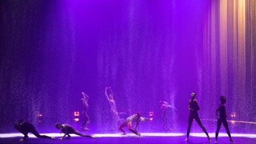 CTF_29092021_RifareBach_Ph_SalvatorePastore