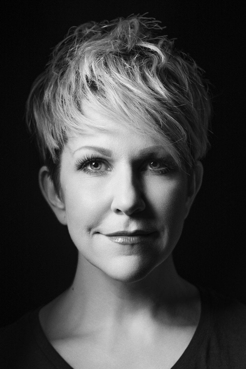 Theodora photo of Joyce DiDonato credit ROH Theodora photo of Joyce DiDonato credit ROH