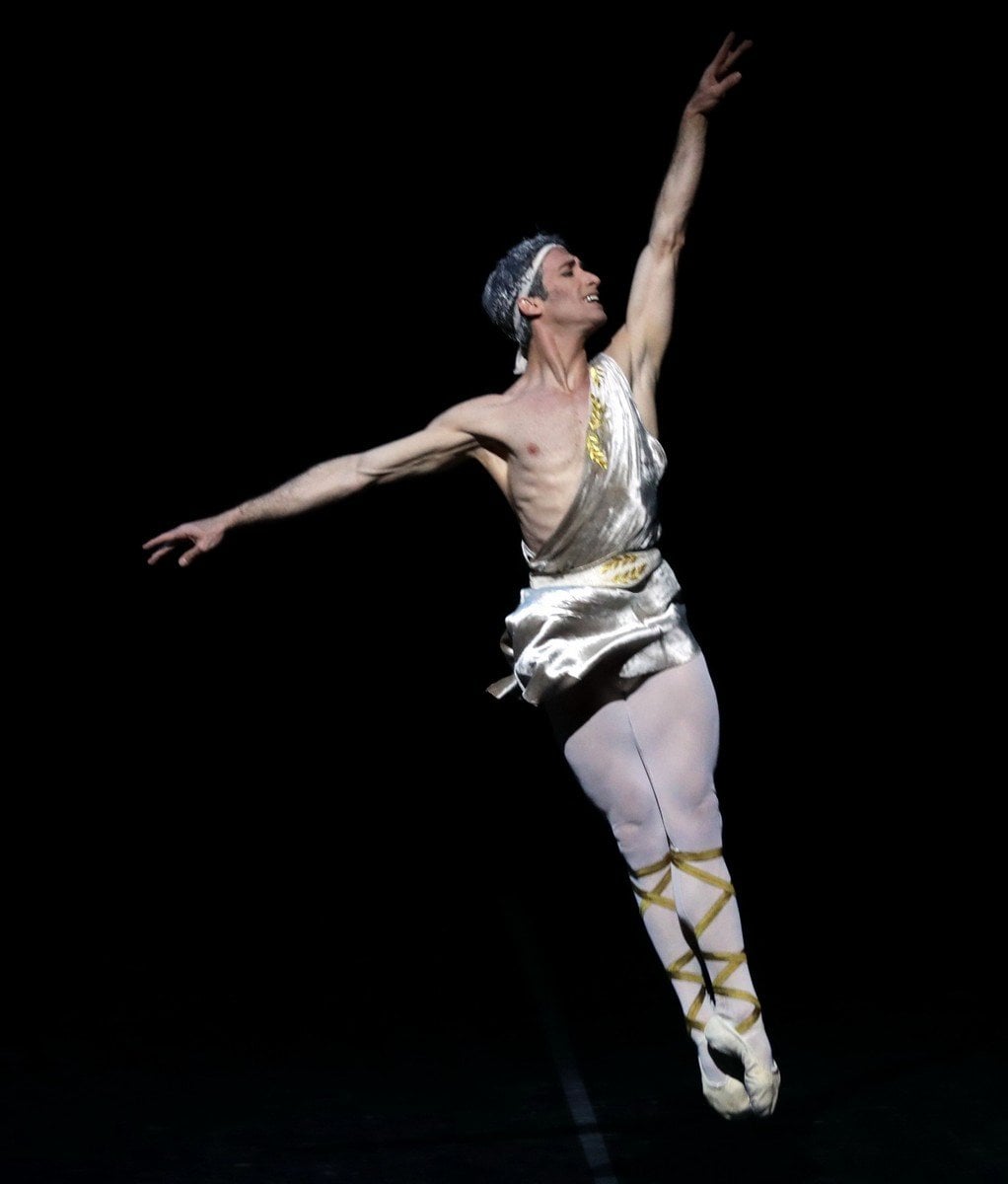 01 Sylvia choreography by Manuel Legris photo by Brescia e Amisano ©Teatro alla Scala 2022 Gabriele Corrado 01 - Sylvia - choreography by Manuel Legris - photo by Brescia e Amisano ©Teatro alla Scala 2022 - Gabriele Corrado