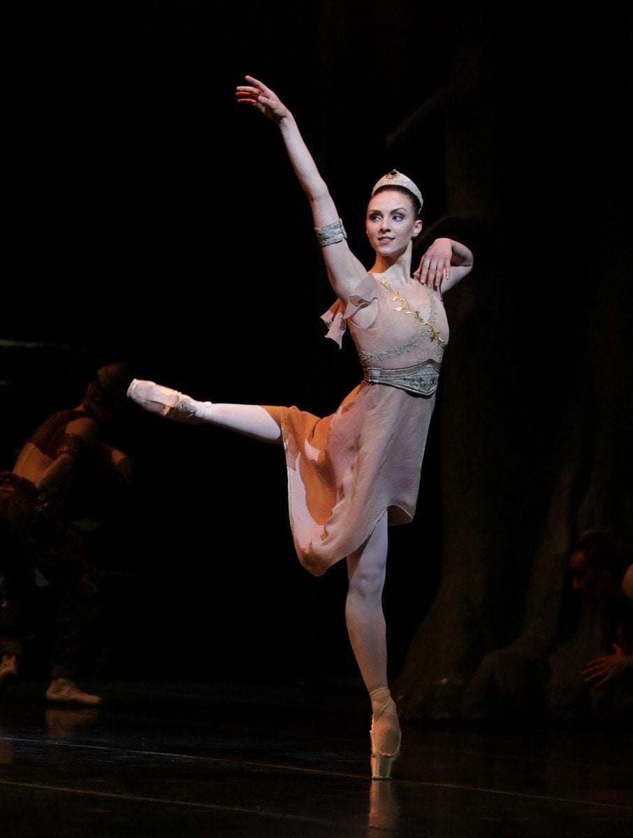24 Sylvia choreography by Manuel Legris photo by Brescia e Amisano ©Teatro alla Scala 2022 Martina Arduino 24 - Sylvia - choreography by Manuel Legris - photo by Brescia e Amisano ©Teatro alla Scala 2022 - Martina Arduino