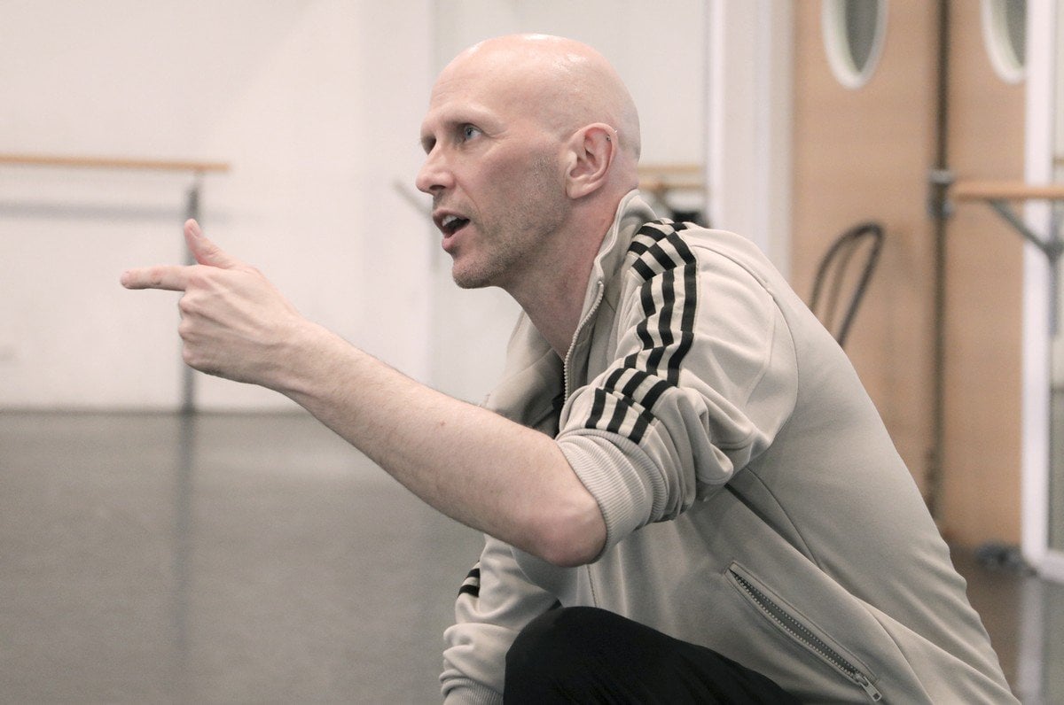 LORE Wayne McGregor in rehearsals photo Brescia and Amisano © Teatro alla Scala 53 LORE - Wayne McGregor in rehearsals - photo Brescia and Amisano © Teatro alla Scala (53)