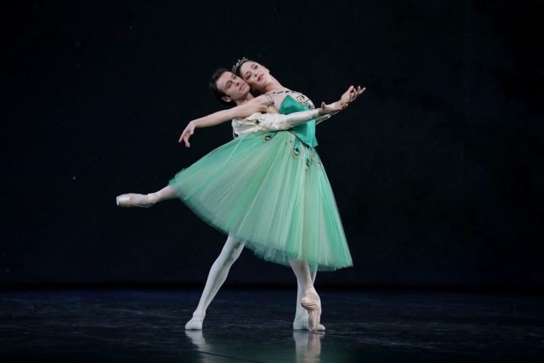 Emeralds-by-George-Balanchine-Alice-Mariani-Marco-Agostino
