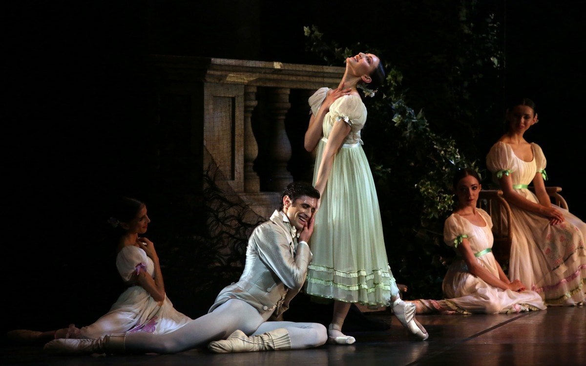 ONEGIN Martina Arduino e Nicola del Freo photo by Brescia e Amisano Teatro alla Scala 1 ONEGIN Martina Arduino e Nicola del Freo -, photo by Brescia e Amisano Teatro alla Scala (1)