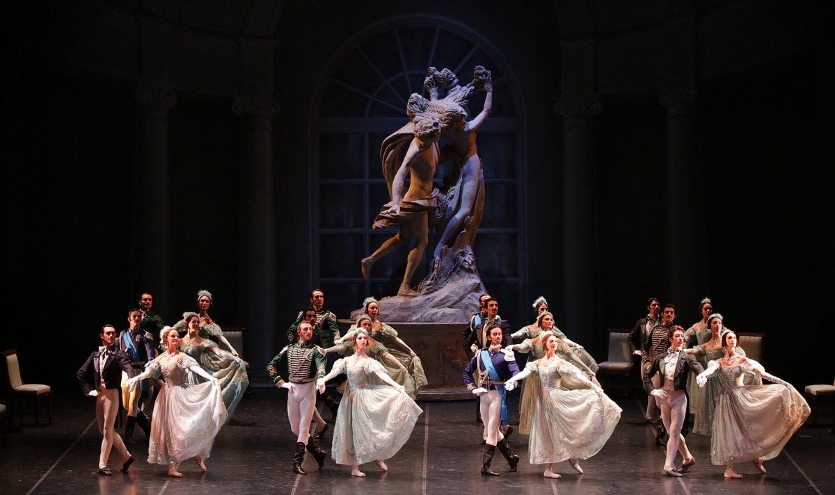 ph Brescia e Amisano c Teatro alla Scala ph Brescia e Amisano (c) Teatro alla Scala