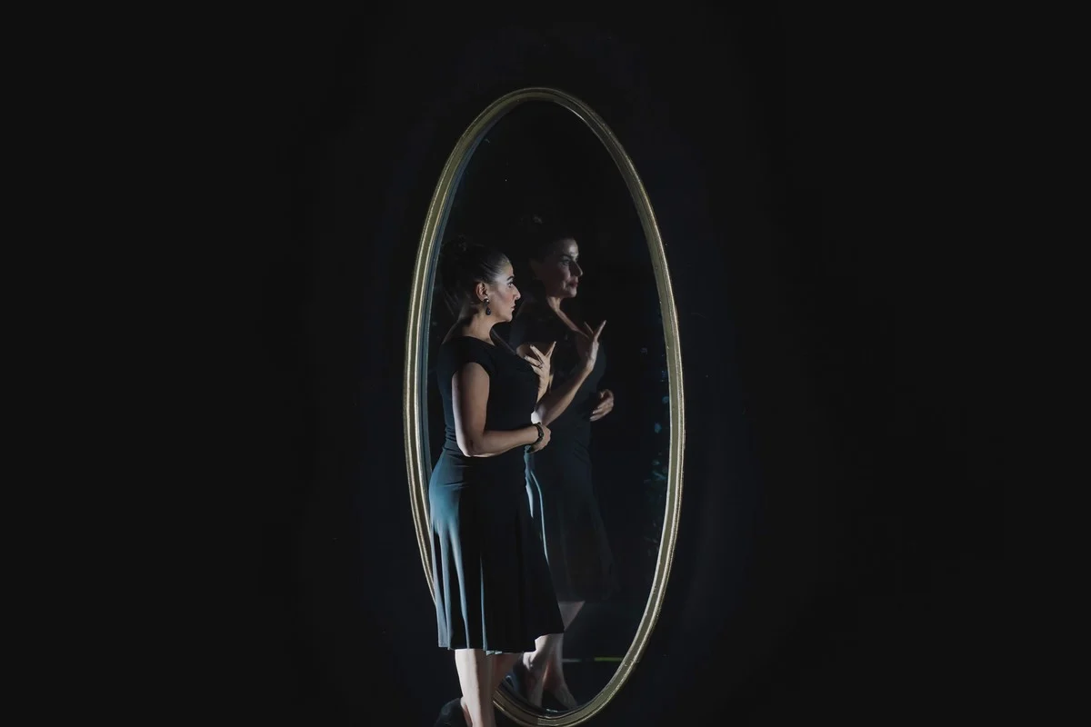 01 Alcina photo by Michele Monasta Maggio Musicale Fiorentino jpg 01 - Alcina - photo by Michele Monasta, Maggio Musicale Fiorentino