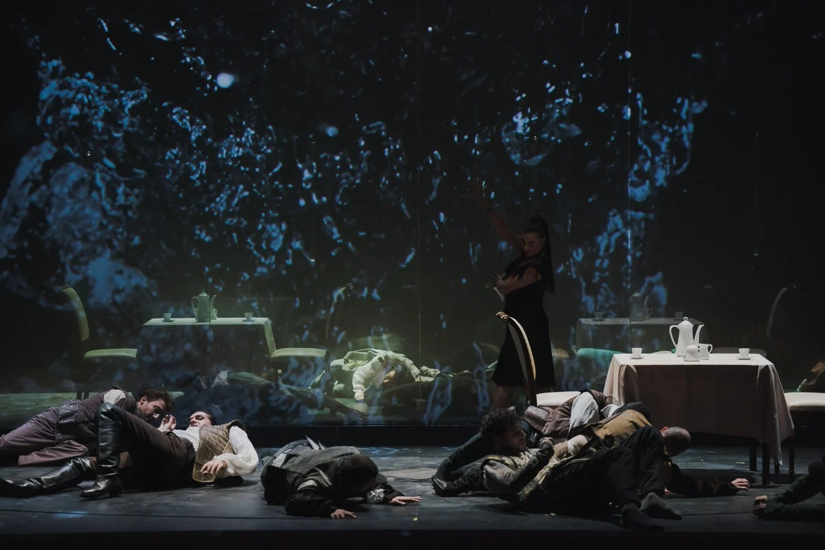 02 Alcina photo by Michele Monasta Maggio Musicale Fiorentino jpg 02 - Alcina - photo by Michele Monasta, Maggio Musicale Fiorentino